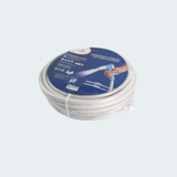 Boat Washing Kit