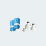 Boat Washing Kit