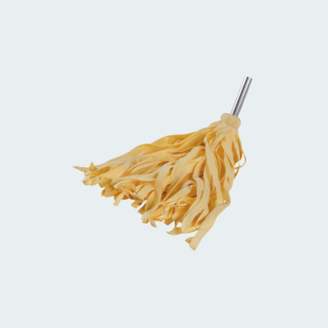Mop Extremely High Absorption Power