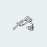 AISI316 Lever Fastener