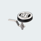 Cam Latch Flush Latch