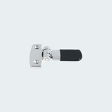 Sliding Glass/Door Folding Stopper