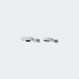 SLIM Toggle Fasteners 82 mm