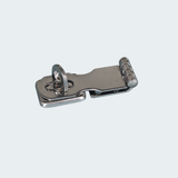 SS Peak Hasp 64x29 mm