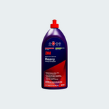 3M™ Perfect-It™ Gelcoat Heavy Cutting Compound
