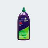 3M 36113E Perfect-It Boat Wax