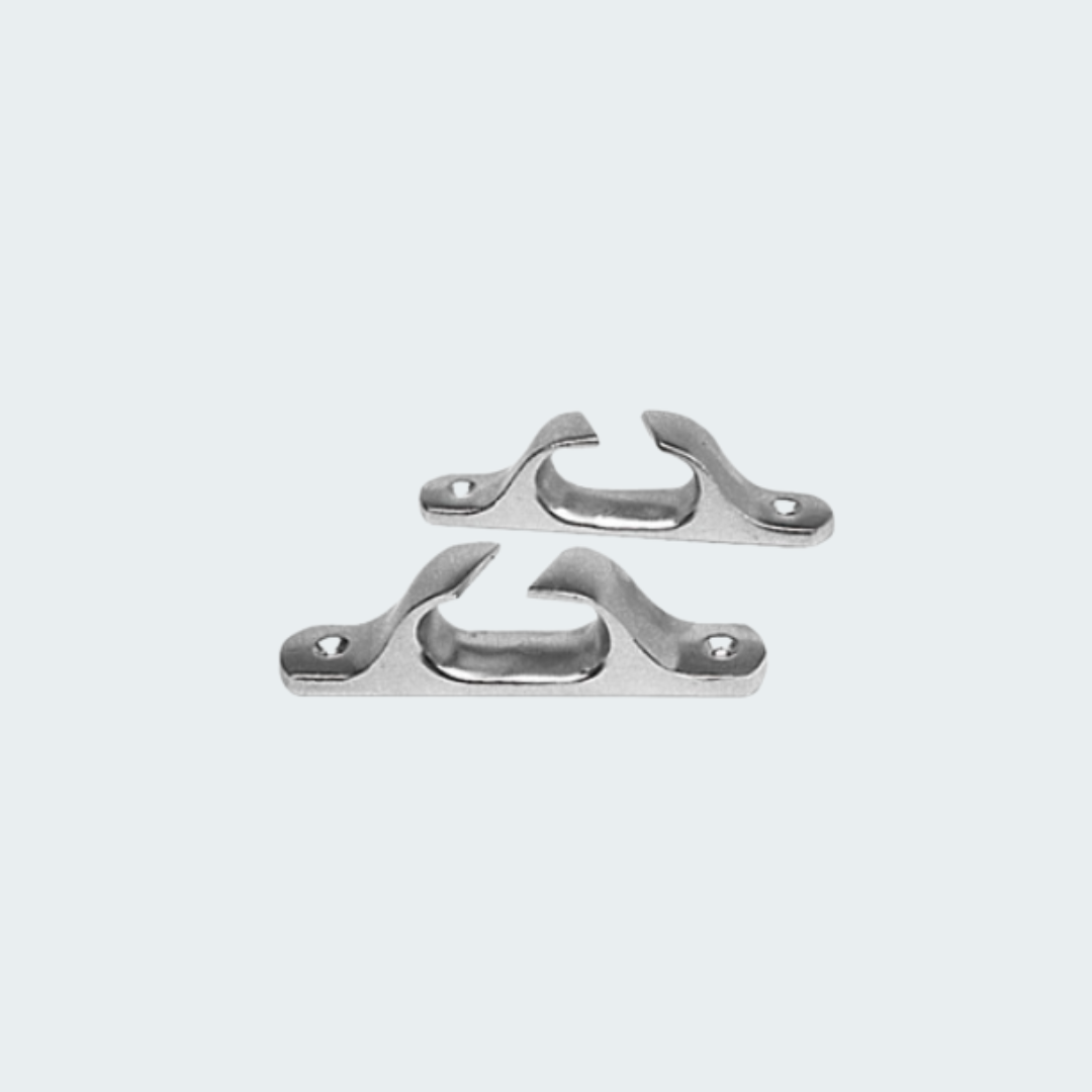 Fairlead AISI316