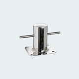 Ercole Bollard Cleat