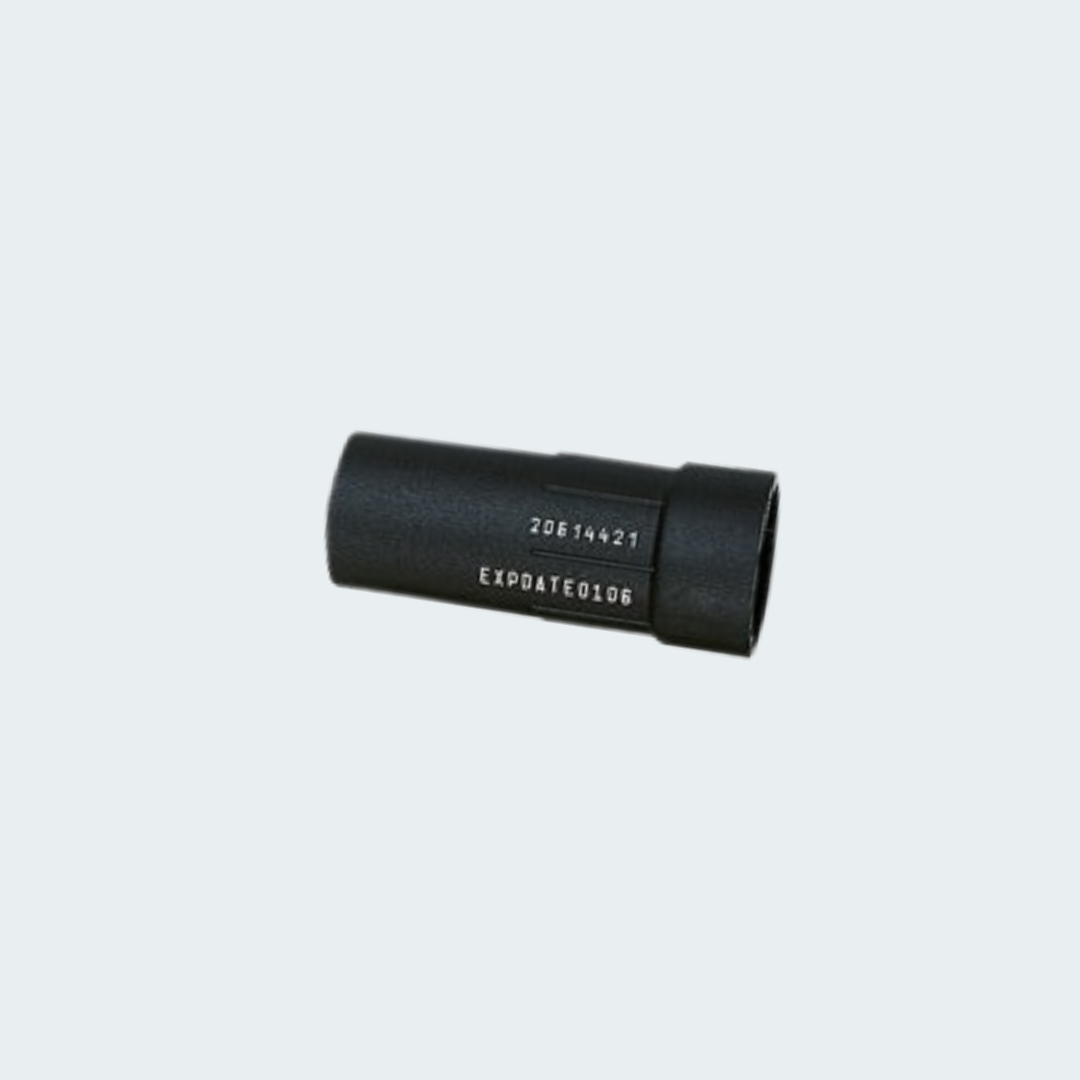 UML Water-Dissolving Cartridge Auto