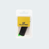 UML Water-Dissolving Cartridge Auto
