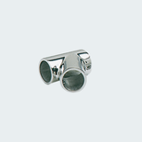 T-joint for Pulpits