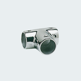 T-joint for Pulpits