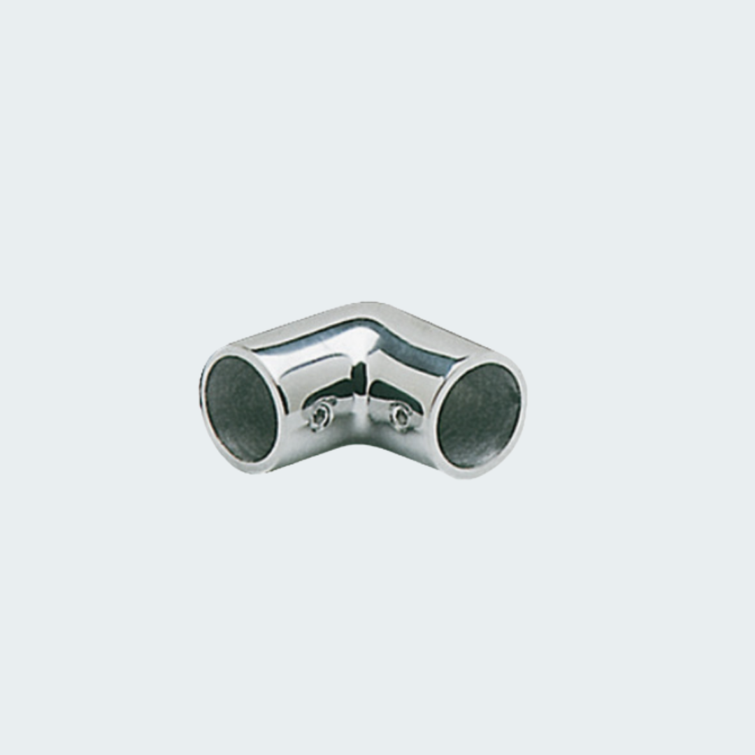 Elbow Joint AISI316