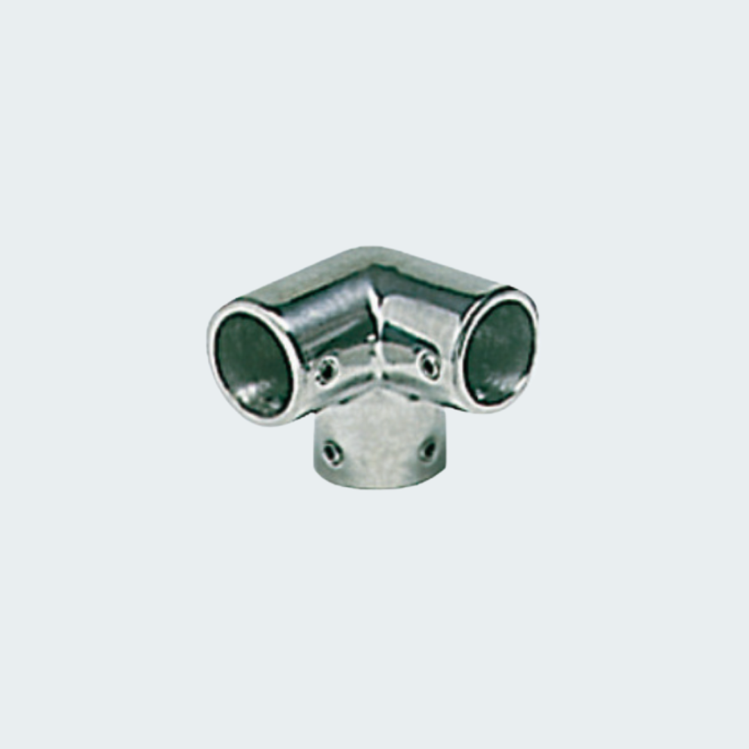 Elbow Joint AISI316
