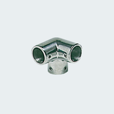 Elbow Joint AISI316