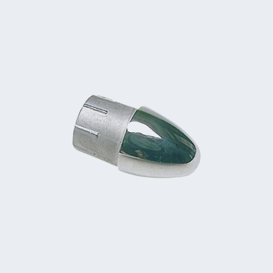 Pipe Plug for Pipes