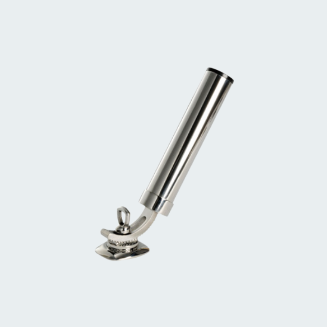 Adjustable Fishing Rod Holder