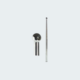 Stanchion for Female Base AISI316