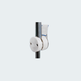 Kit Straps for SUP and Gangway