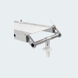 Alloy Lightweight Gangway