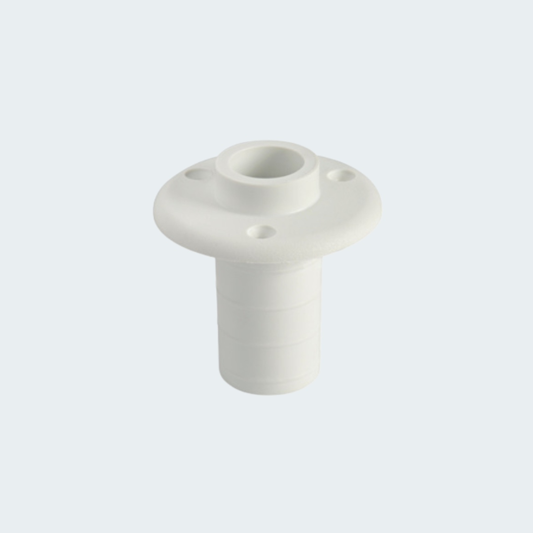 Replacement Bushing for Gangways