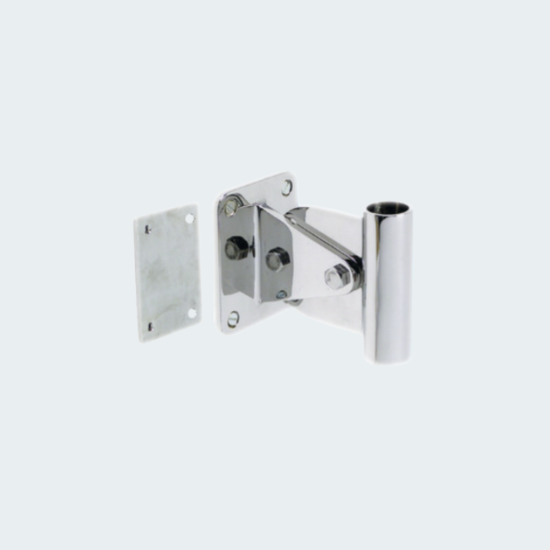 Adjustable Bushing