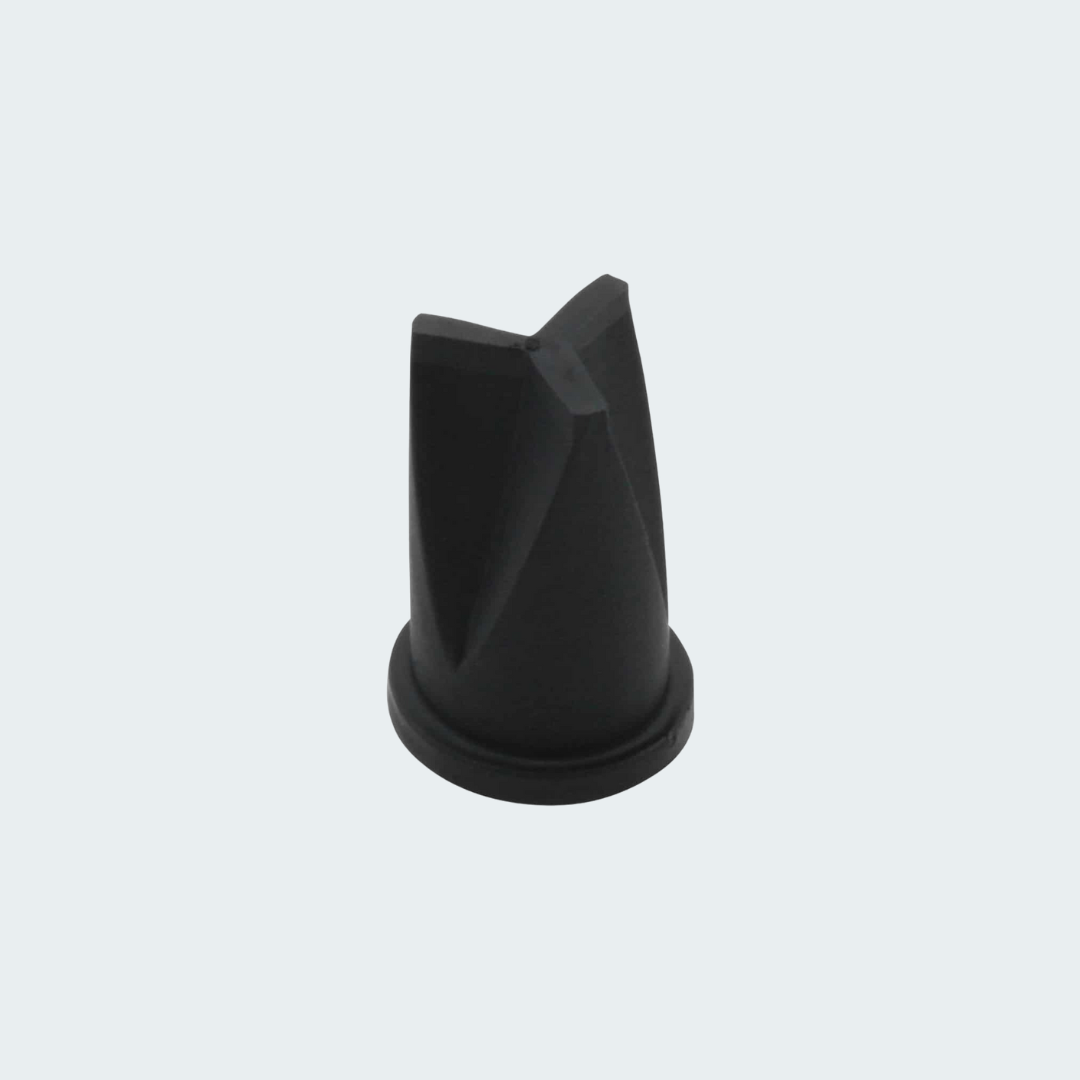 JABSCO JOKER VALVE