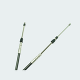 Ultraflex Engine Control Cables C8