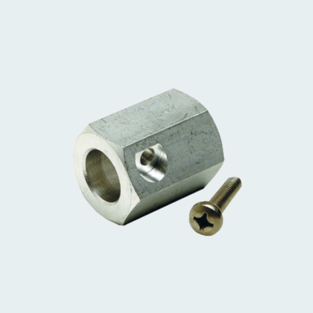Adaptor K66