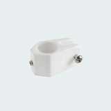 Nylon Sliding Joint Ø 22 mm