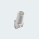 Nylon Base for Ø 20 mm pipe