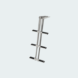 Diver Telescopic Ladder