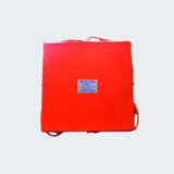 Mousogian approved-type life-saving appliance