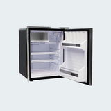 ISOTHERM CR85 Fridge Inox CT