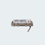 Glomex Automatic Gain Control Amplifier