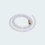 Manual Siphon Pump