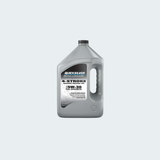 Quicksilver 5W-30 4-Stroke Full Synthetic Marine Engine Oil