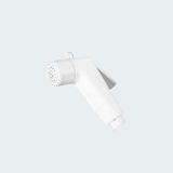 Shower Head