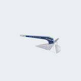 DC Anchor HDG. 10 kg/22lb