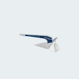 DC Anchor HDG. 16 kg/35lb