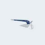 DC Anchor HDG. 20 kg/44lb