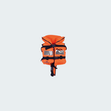 PLASTIMO Baby Lifejacket 100N