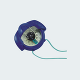 COMPASS IRIS 50 BLUE