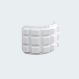 MULTI-FENDER WHITE