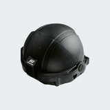 Compass Offshore 105 Black