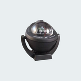 Compass Offshore 95 Black Bracket