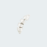 Articulated RIB Fender 12X48 White