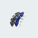 Articulated RIB Fender 15X60 BLUE