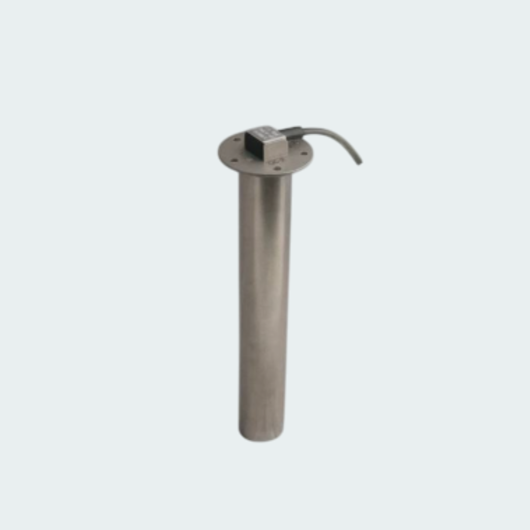 Wema Fuel/Water Sensor S5