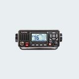 PLASTIMO FX-500 Fixed VHF, DSC - GPS